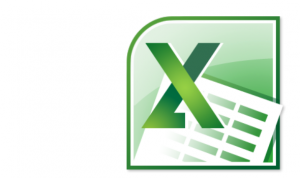 10 hàm cơ bản trong Excel cho dân văn phòng