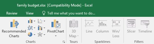 che-do-tuong-thich-excel-2019-mau