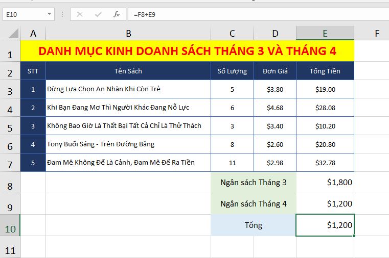 chinh-sua-mot-cong-thuc-excel-2019-buoc-1