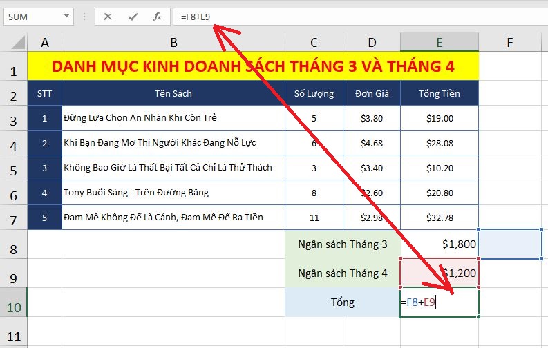 chinh-sua-mot-cong-thuc-excel-2019-buoc-2