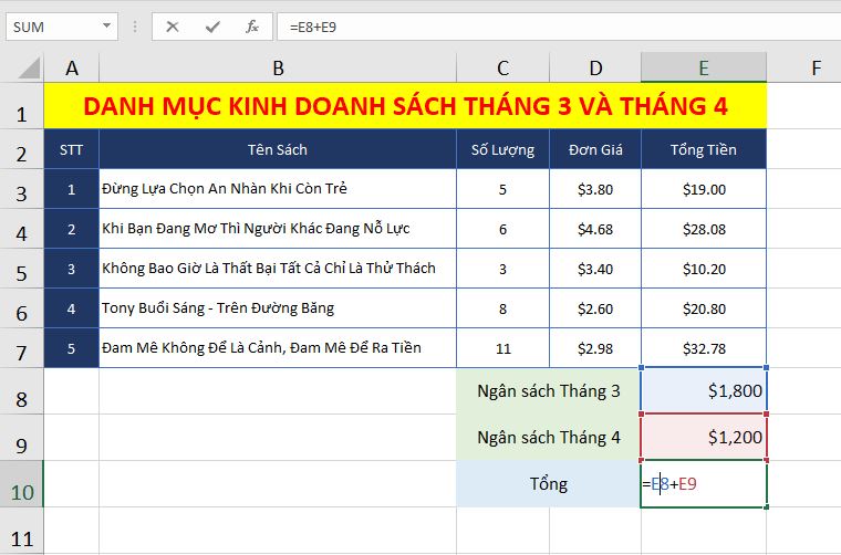 chinh-sua-mot-cong-thuc-excel-2019-buoc-3