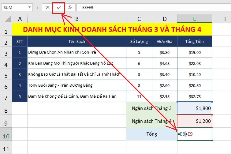 chinh-sua-mot-cong-thuc-excel-2019-buoc-4