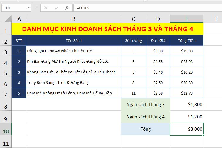 chinh-sua-mot-cong-thuc-excel-2019-buoc-5