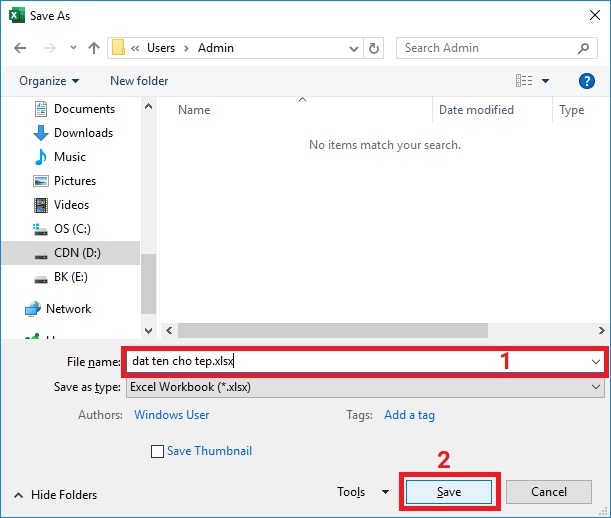 luu-file-excel-2019-buoc-4