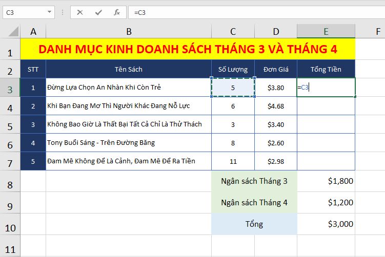 tao-mot-cong-thuc-tro-va-click-excel-2019-buoc-3