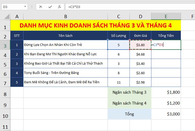 tao-mot-cong-thuc-tro-va-click-excel-2019-buoc-5