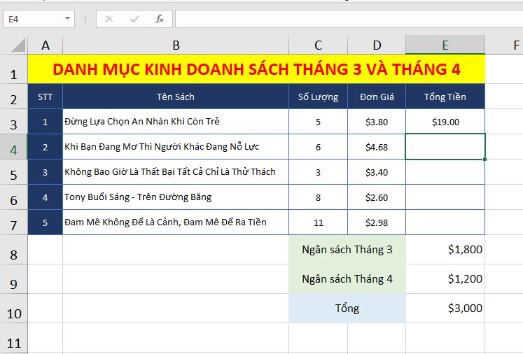 tao-mot-cong-thuc-tro-va-click-excel-2019-buoc-6