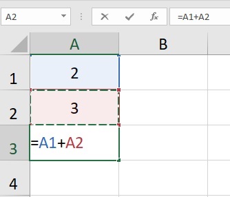 tham-chieu-o-excel-2019-1