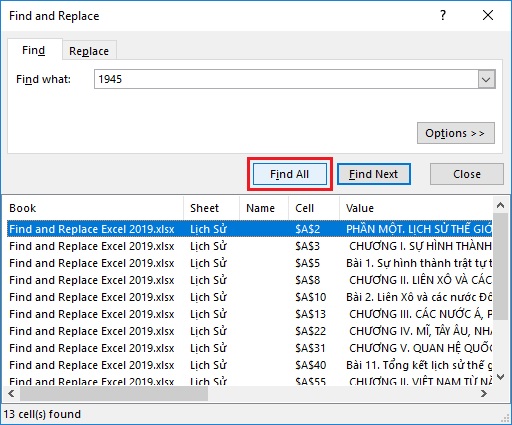 tim-kiem-noi-dung-trong-excel-2019-buoc-3