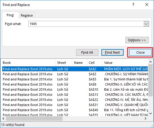tim-kiem-noi-dung-trong-excel-2019-buoc-4