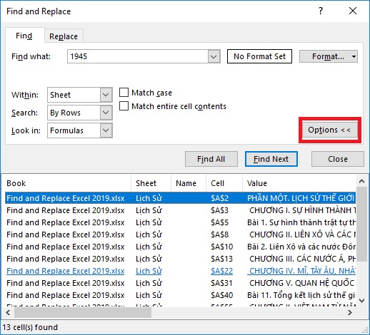 tim-kiem-noi-dung-trong-excel-2019-tips