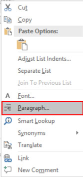 hop-thoai-paragraph-settings-word-2019