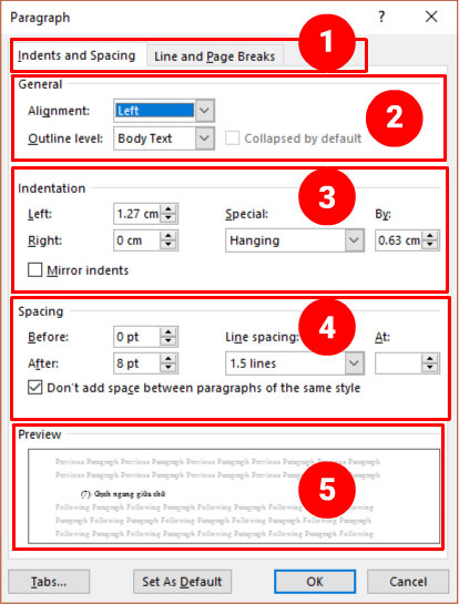 paragraph-setting-trong-word-2019