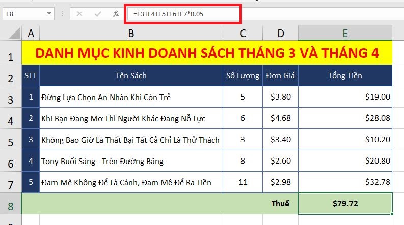 tao-cong-thuc-phuc-tap-excel-2019-3