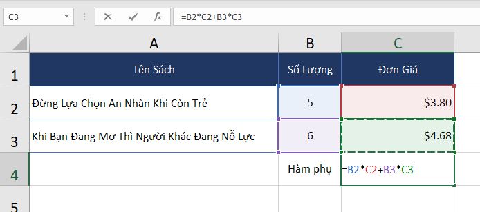 tao-CT-phuc-tap-SD-thu-tu-thuc-hien-phep-tinh-buoc-2