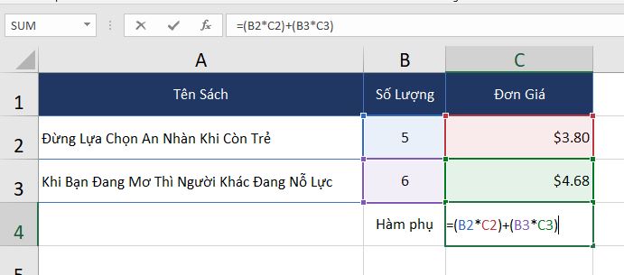 tao-CT-phuc-tap-SD-thu-tu-thuc-hien-phep-tinh-note