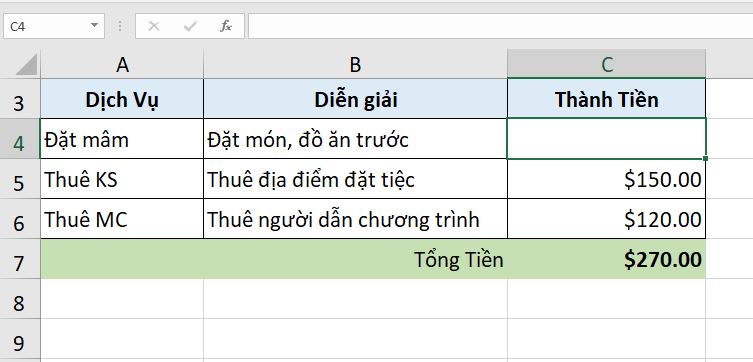 tham-chieu-cac-o-tren-cac-trang-tinh-excel-2019-buoc-3