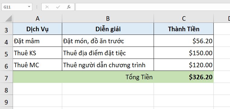 tham-chieu-cac-o-tren-cac-trang-tinh-excel-2019-buoc-5