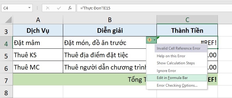 tham-chieu-cac-o-tren-cac-trang-tinh-excel-2019-nhap-sai