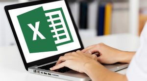 4 cách sửa lỗi không mở được file Excel khi tải về