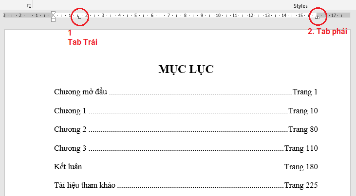 vi-du-tab-phai-2 Định dạng Tab trong Word