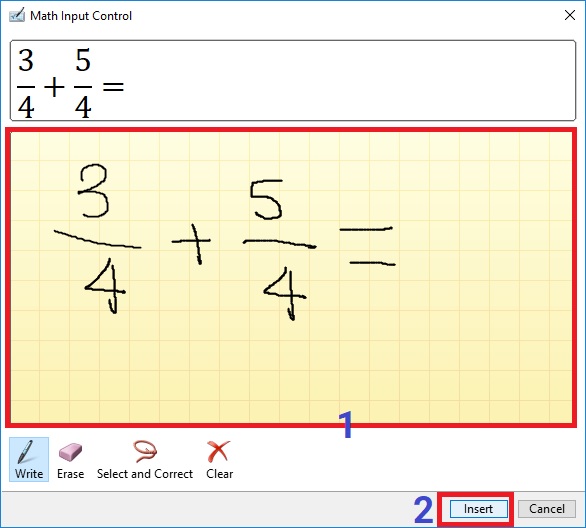 viet-cong-thuc-toan-hoc-bang-ink-equation-buoc-2