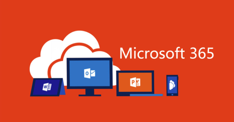 Microsoft Office là gì? Những công cụ Office làm nên sự nổi tiếng của Microsoft bạn cần biết