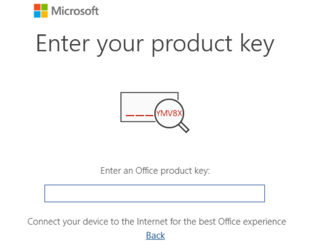 Microsoft Office là gì? Những công cụ Office làm nên sự nổi tiếng của Microsoft bạn cần biết