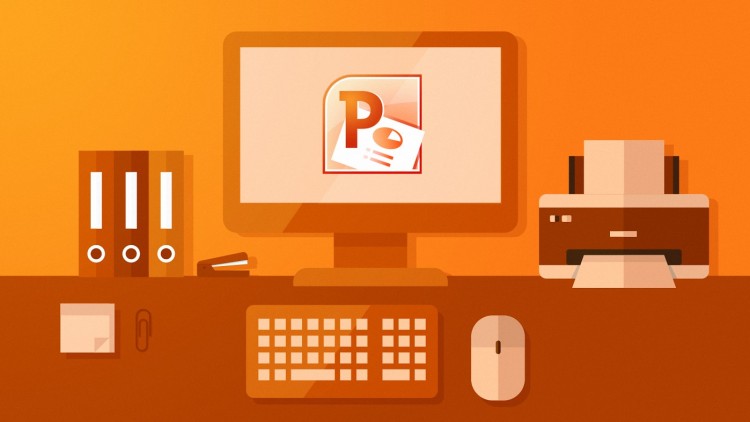Tìm hiểu PowerPoint là gì và những điều cơ bản về phần mềm tạo trình chiếu tốt nhất đến từ Microsoft